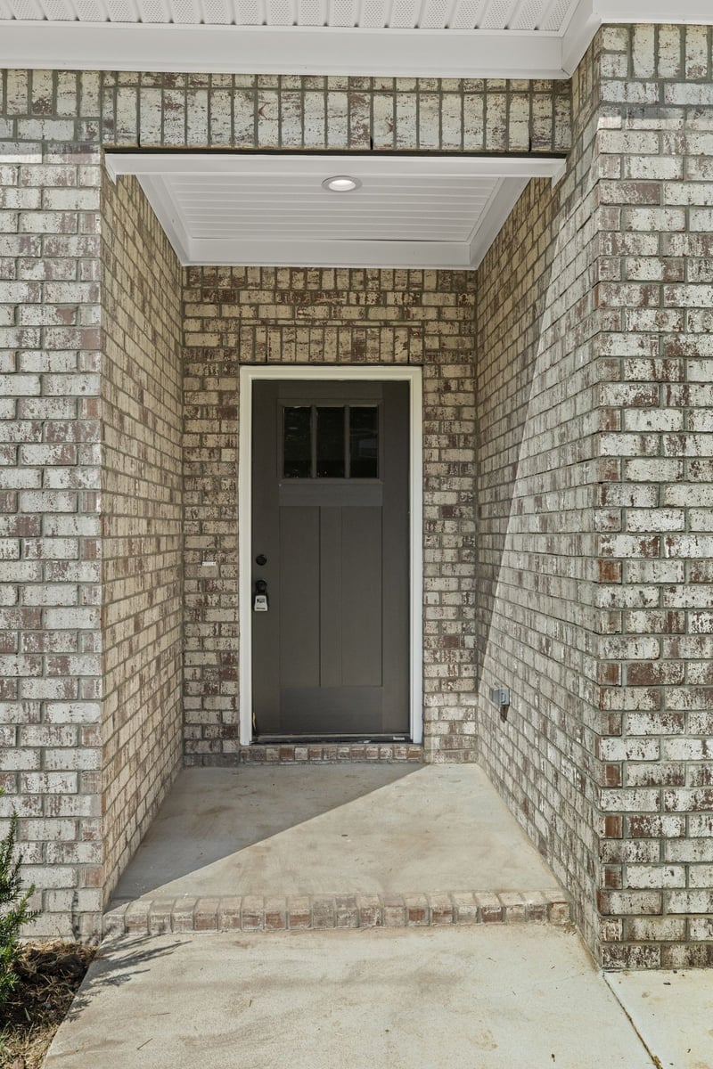 506 Mountain View Ct, Smyrna, TN 37167