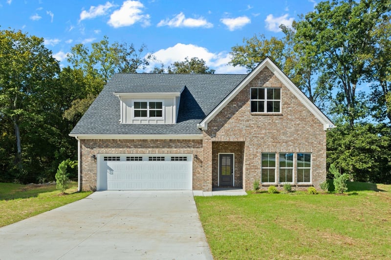 508 Mountain View Ct, Smyrna, TN 37167