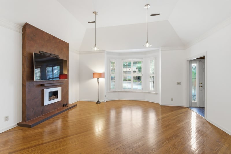534 Armistead Pl, Nashville, TN 37215