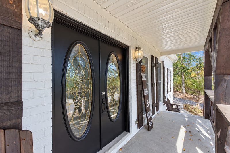 532 Moncrief Ave, Goodlettsville, TN 37072