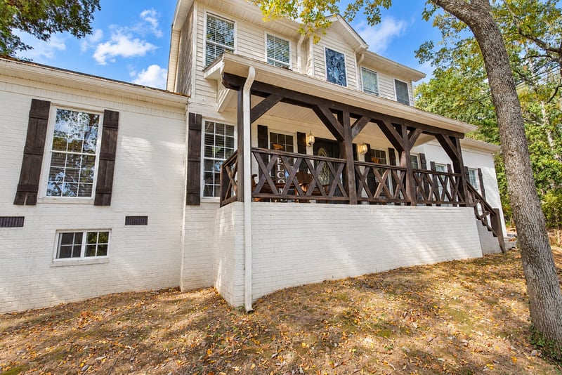 532 Moncrief Ave, Goodlettsville, TN 37072