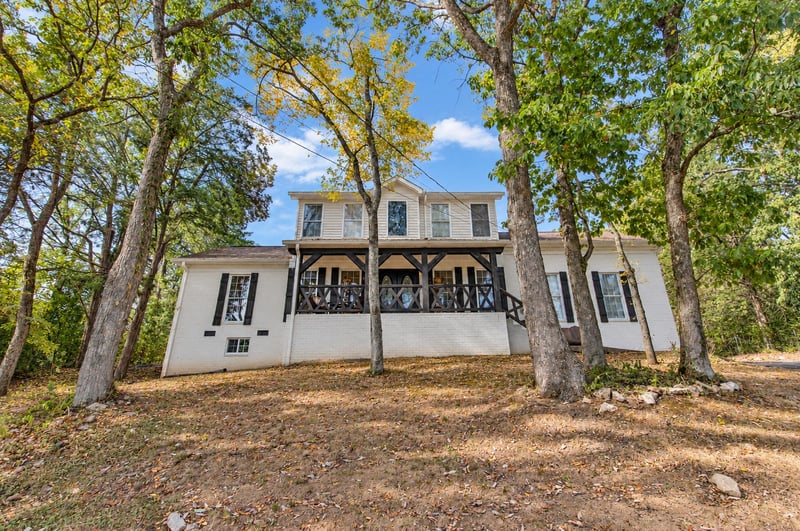 532 Moncrief Ave, Goodlettsville, TN 37072