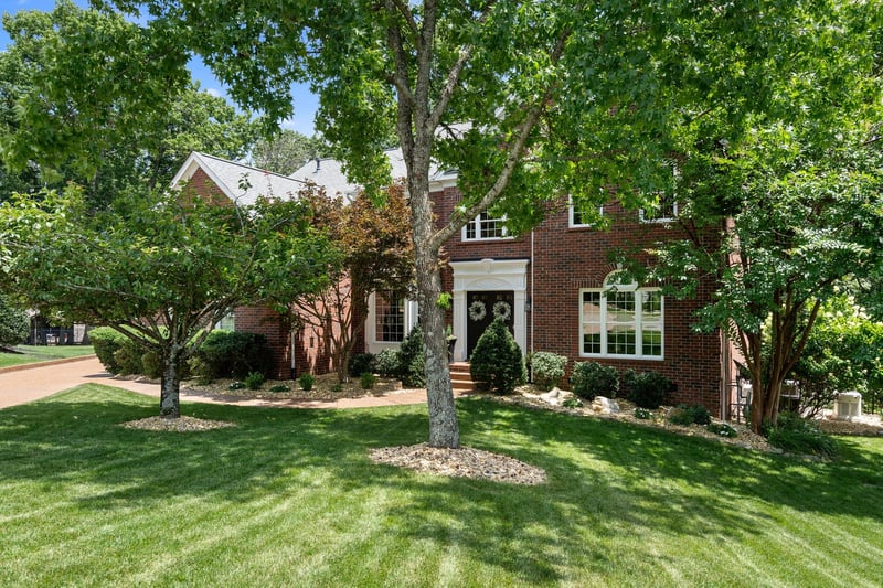 6505 Arklow Ct, Franklin, TN 37067