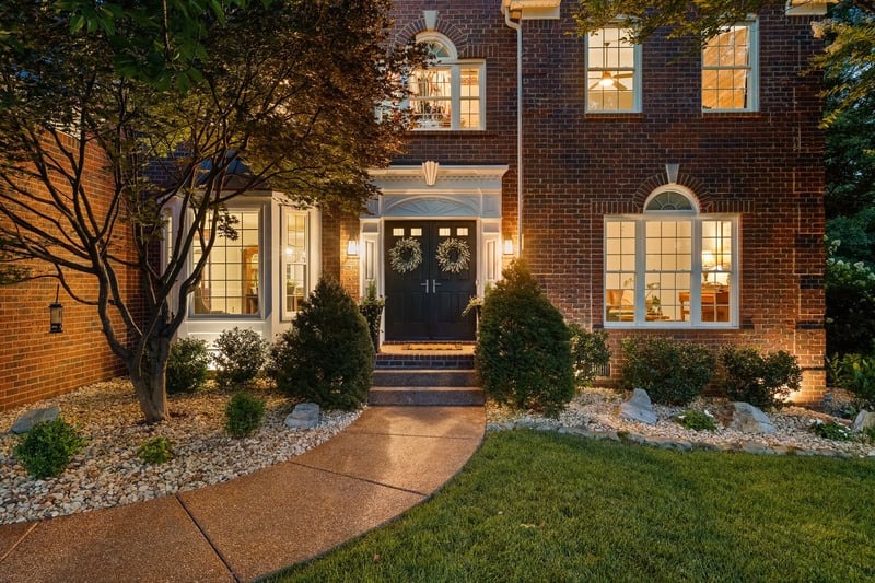 6505 Arklow Ct, Franklin, TN 37067