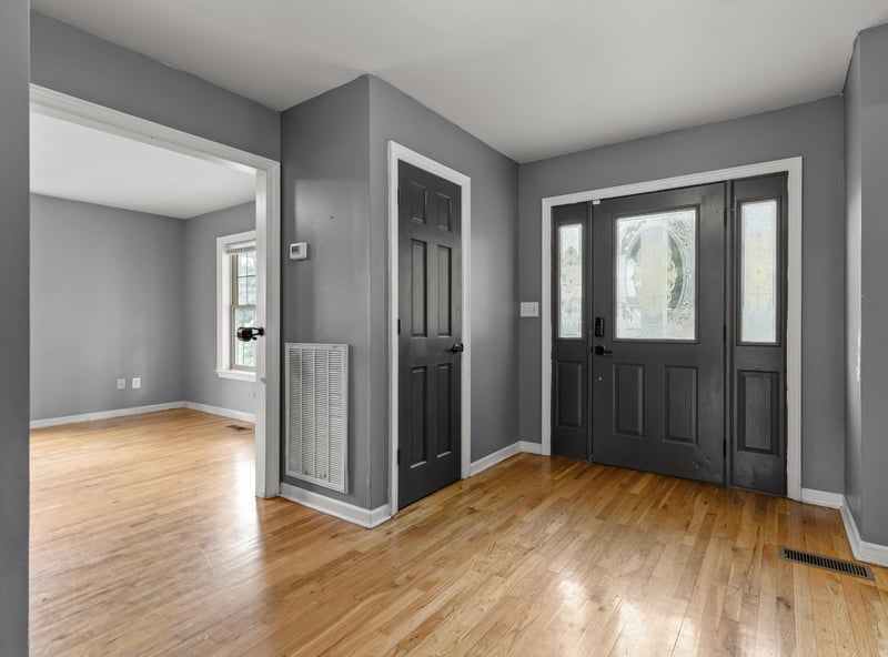 133 Merry Wood Dr, Rossville, GA 30741