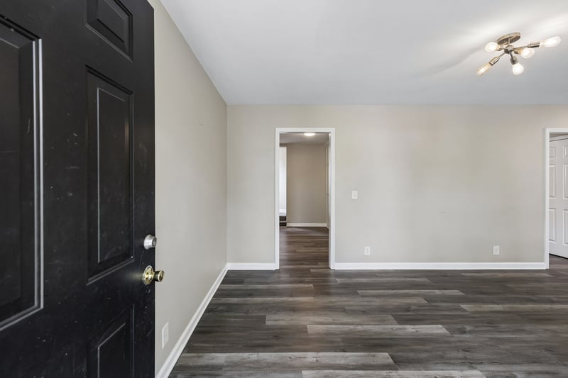 512 Roosevelt Ave, Madison, TN 37115