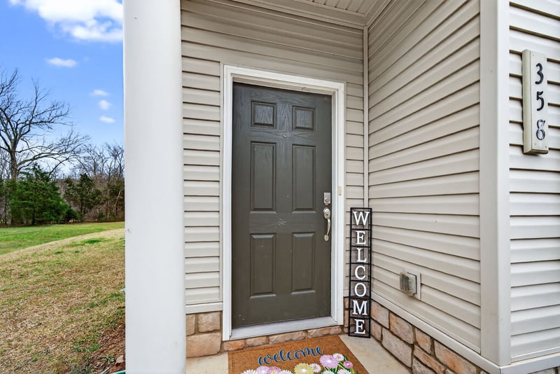 735 Tulip Grove Rd #358, Hermitage, TN 37076