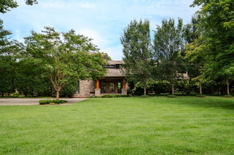 4400 Franklin Pike, Nashville, TN 37204