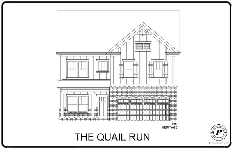 418 Winchester Dr, Rossville, GA 30741