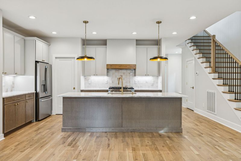 505 Elaine Ave, Nashville, TN 37209