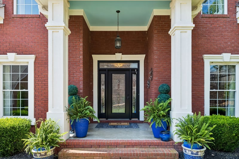 314 W 6th St #7, Columbia, TN 38401