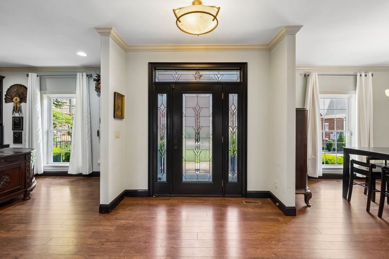 314 W 6th St #7, Columbia, TN 38401