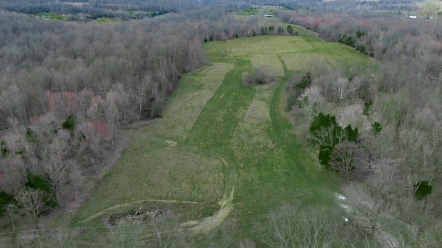 7880 Bill Moss Rd, White House, TN 37188