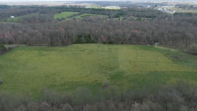 7888 Bill Moss Rd, White House, TN 37188