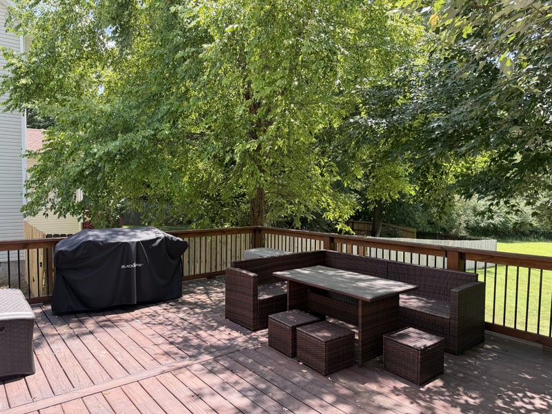 6145 Hampton Hall Way, Hermitage, TN 37076