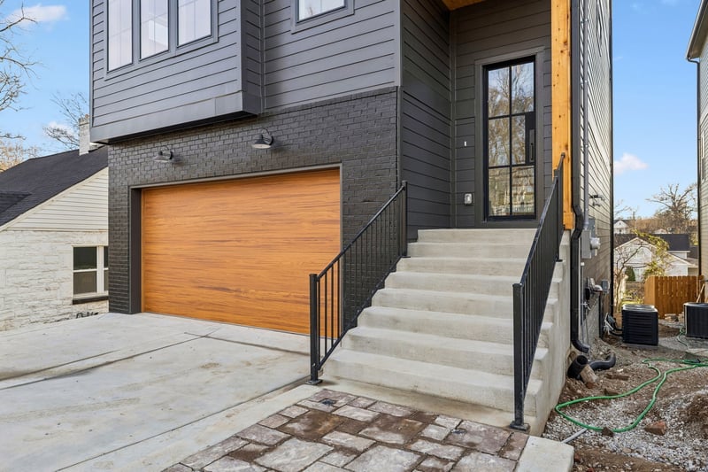 904 Douglas Ave, Nashville, TN 37206