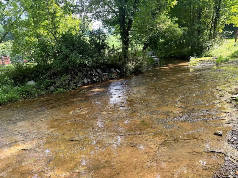 0 Wiley Branch Rd, Dickson, TN 37055