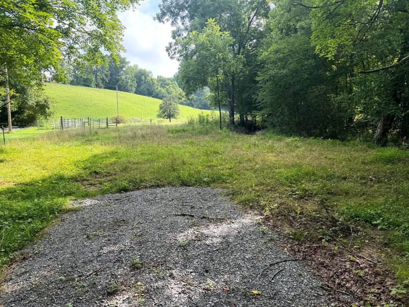 0 Wiley Branch Rd, Dickson, TN 37055