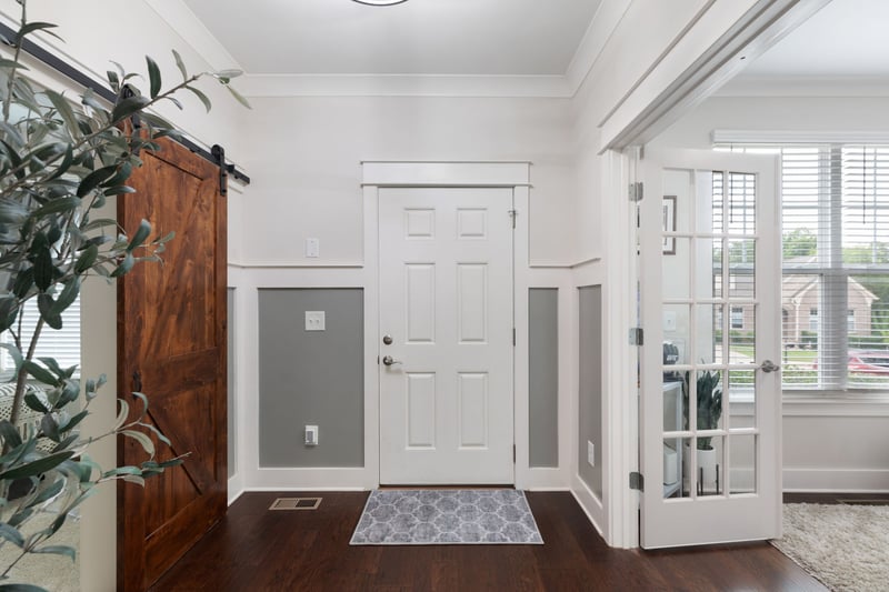 257 Caroline Way, Mount Juliet, TN 37122