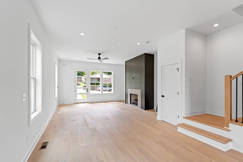 916D 32nd Ave N, Nashville, TN 37209