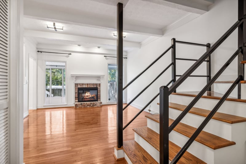 105 Foxborough Sq W, Brentwood, TN 37027
