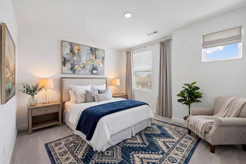 3613 Elene Way, Murfreesboro, TN 37129