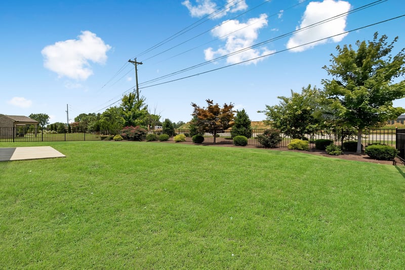 3613 Elene Way, Murfreesboro, TN 37129