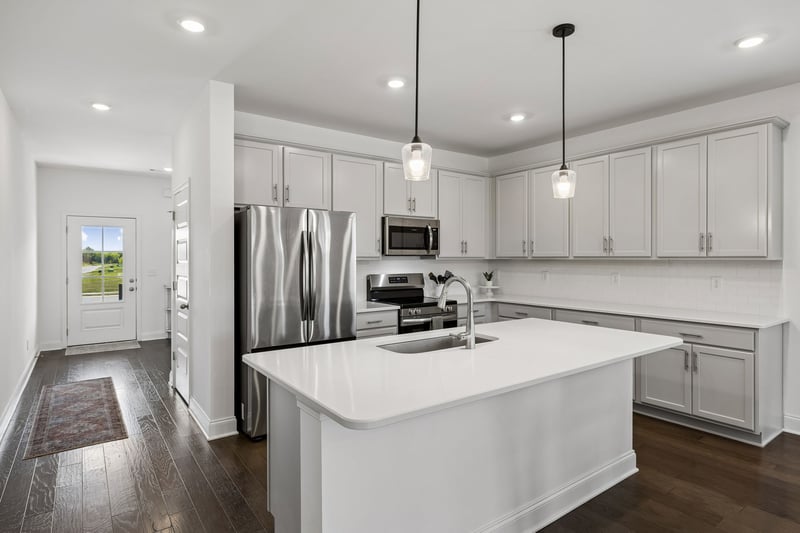 3613 Elene Way, Murfreesboro, TN 37129