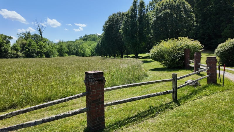 1000 Sendero Bad, Dickson, TN 37055