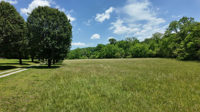 1000 Sendero Bad, Dickson, TN 37055