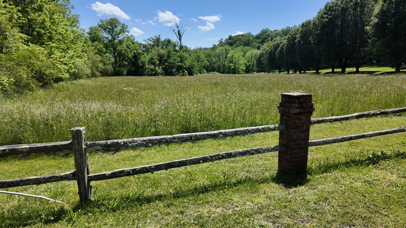 1000 Sendero Bad, Dickson, TN 37055