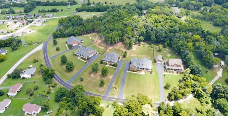 0 Cayce Ln, Columbia, TN 38401
