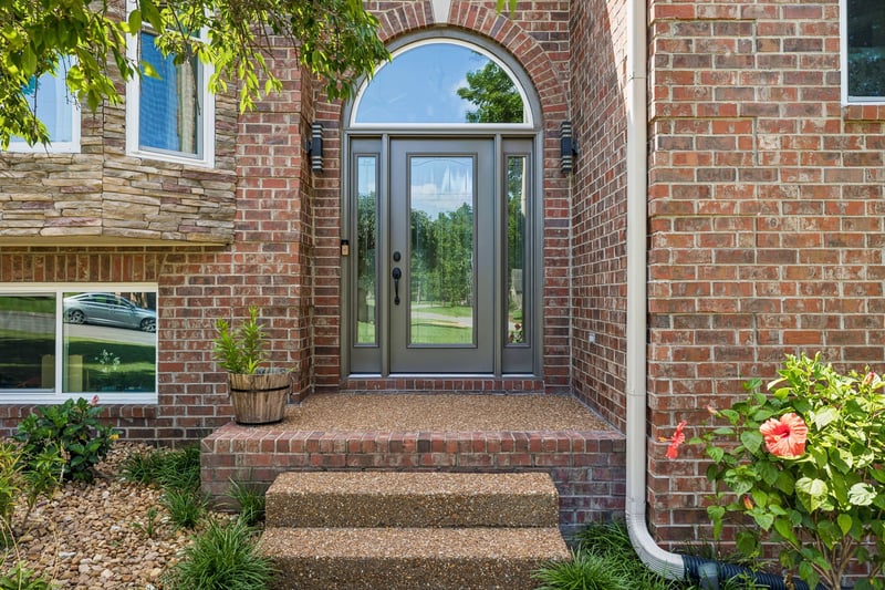 1514 Brookstone Cir, Mount Juliet, TN 37122