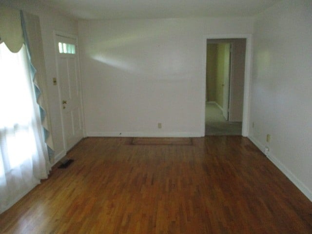 218 Glenn Ave, Gallatin, TN 37066