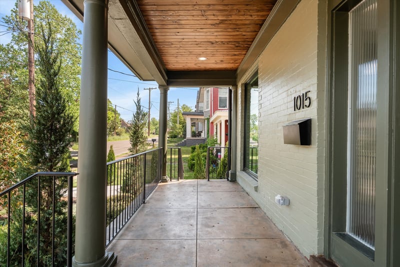 1015 15th Ave S, Nashville, TN 37212