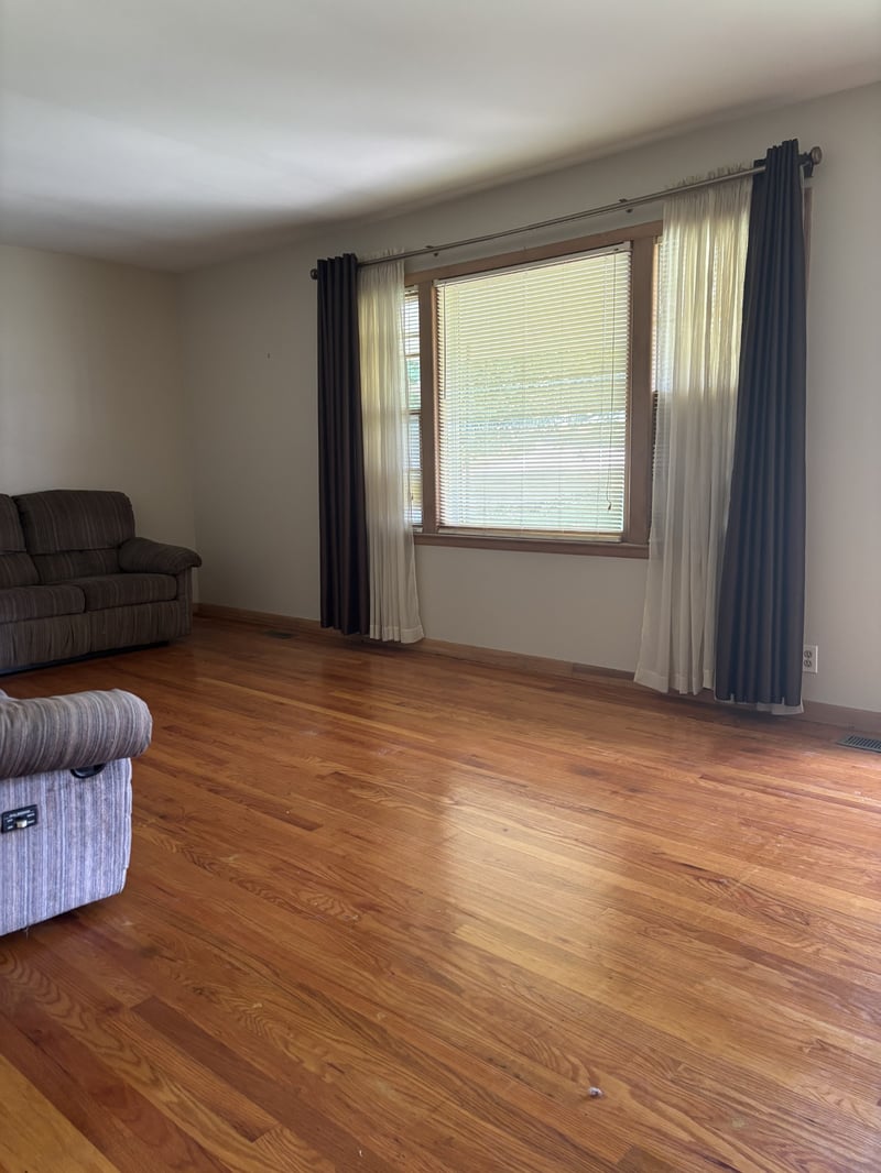 131 Robinhood Cir, Hendersonville, TN 37075
