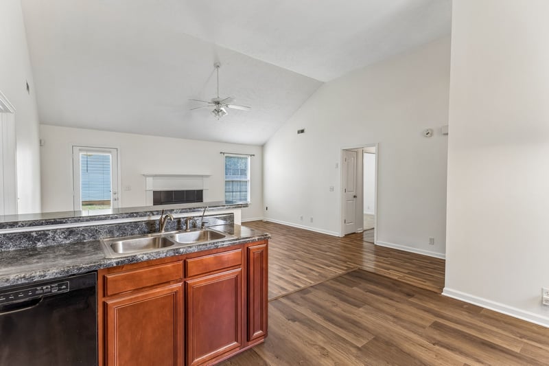 3270 Prater Ct, Murfreesboro, TN 37128