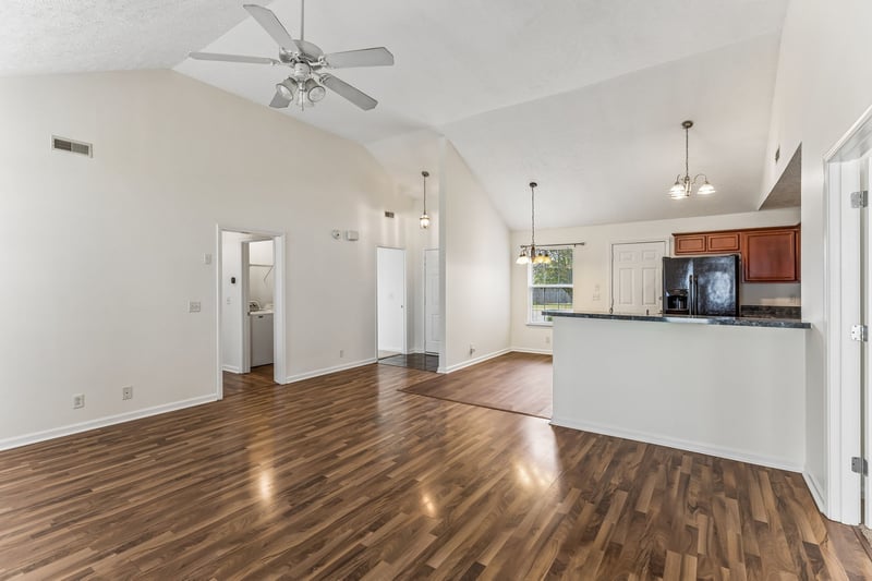 3270 Prater Ct, Murfreesboro, TN 37128