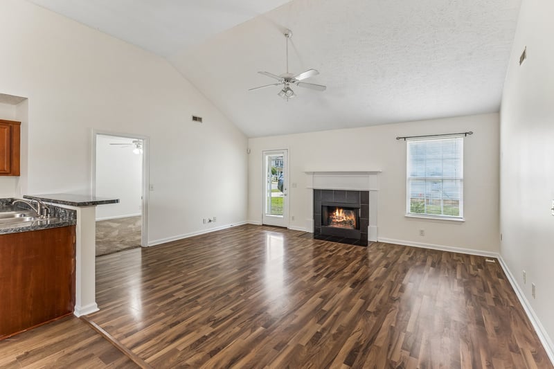 3270 Prater Ct, Murfreesboro, TN 37128