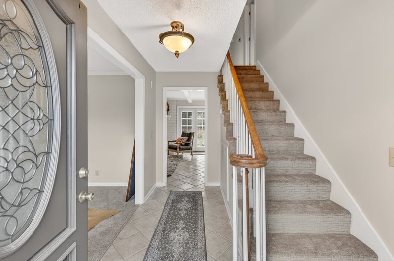 234 Bluegrass Cir, Lebanon, TN 37090