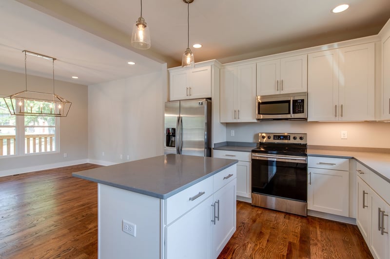 1209 Walsh St, Nashville, TN 37208