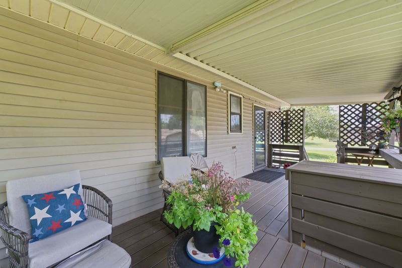 5040 Sharpsville Rd, Murfreesboro, TN 37130