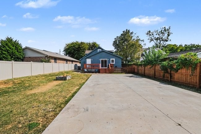 1503 21st Ave N, Nashville, TN 37208