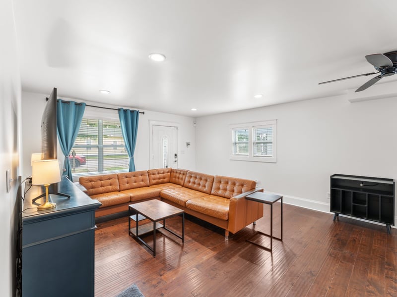 1503 21st Ave N, Nashville, TN 37208