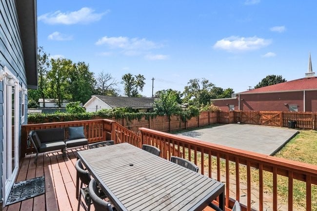 1503 21st Ave N, Nashville, TN 37208