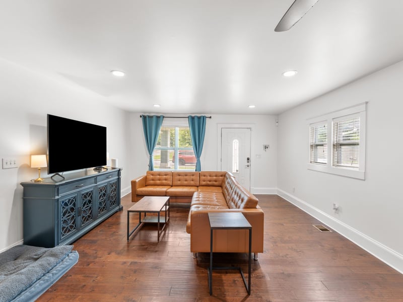 1503 21st Ave N, Nashville, TN 37208