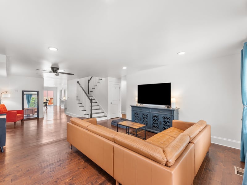 1503 21st Ave N, Nashville, TN 37208