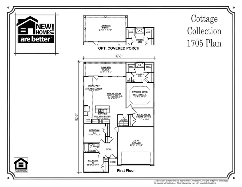 4020 Mer Rouge Dr, Rockvale, TN 37153