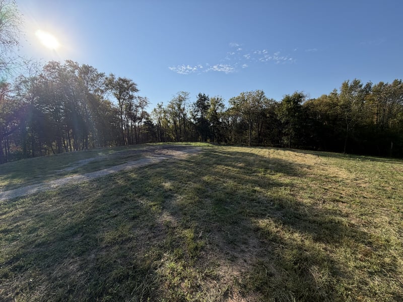 7025 Cairo Bend Rd Lot 36, Lebanon, TN 37087