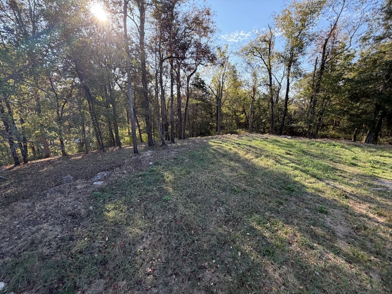 7025 Cairo Bend Rd Lot 36, Lebanon, TN 37087